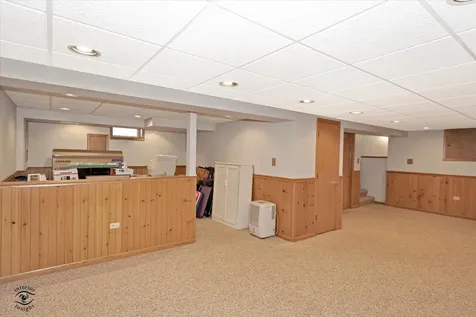 7708 Palm Drive Orland Park IL 60462