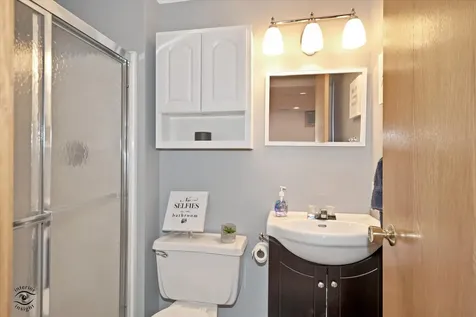7708 Palm Drive Orland Park IL 60462