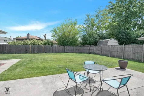 7708 Palm Drive Orland Park IL 60462