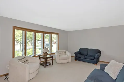 7708 Palm Drive Orland Park IL 60462