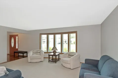 7708 Palm Drive Orland Park IL 60462