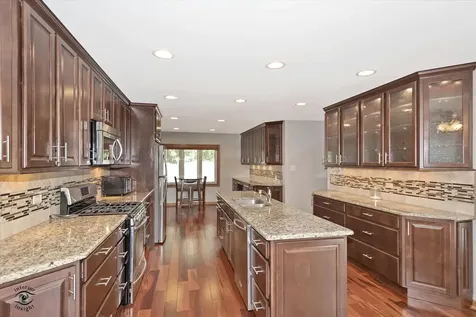 7708 Palm Drive Orland Park IL 60462