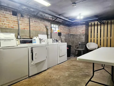 86 Lincoln Avenue Riverside IL 60546