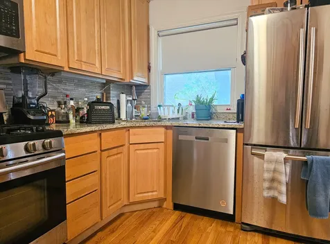 86 Lincoln Avenue Riverside IL 60546