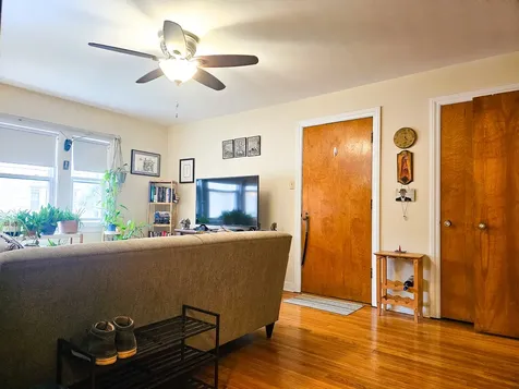 86 Lincoln Avenue Riverside IL 60546