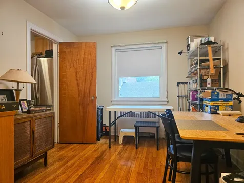 86 Lincoln Avenue Riverside IL 60546