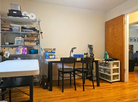 86 Lincoln Avenue Riverside IL 60546