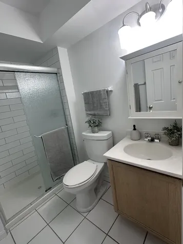 234 West Court Of Shorewood Vernon Hills IL 60061