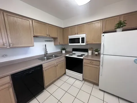 234 West Court Of Shorewood Vernon Hills IL 60061