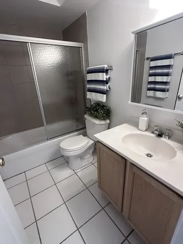 234 West Court Of Shorewood Vernon Hills IL 60061