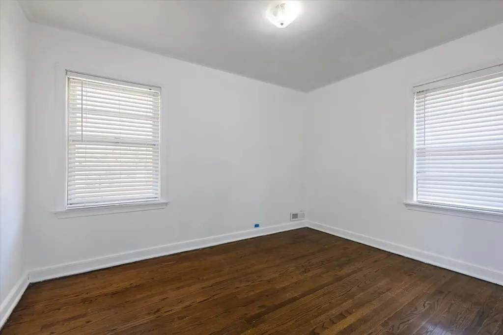 1700 West 103rd Street Chicago IL 60643