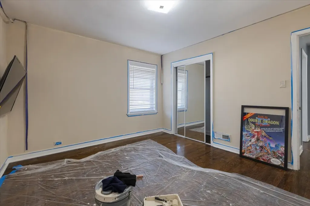 1700 West 103rd Street Chicago IL 60643