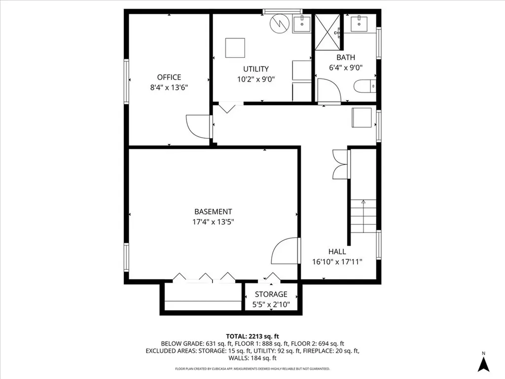 1700 West 103rd Street Chicago IL 60643