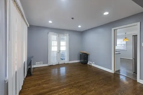 1700 West 103rd Street Chicago IL 60643