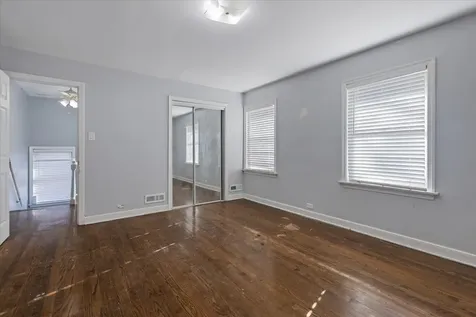 1700 West 103rd Street Chicago IL 60643
