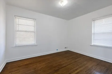 1700 West 103rd Street Chicago IL 60643
