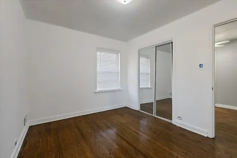 1700 West 103rd Street Chicago IL 60643
