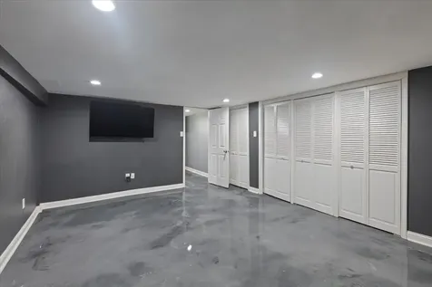 1700 West 103rd Street Chicago IL 60643