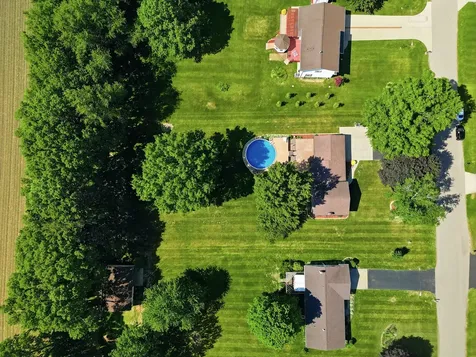 1665 Hill Drive Dixon IL 61021