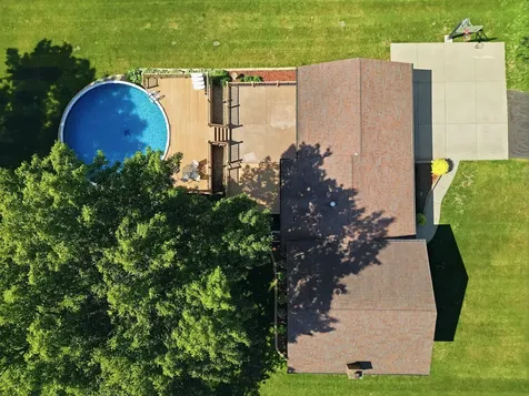 1665 Hill Drive Dixon IL 61021