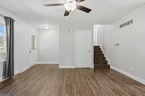 1665 Hill Drive Dixon IL 61021