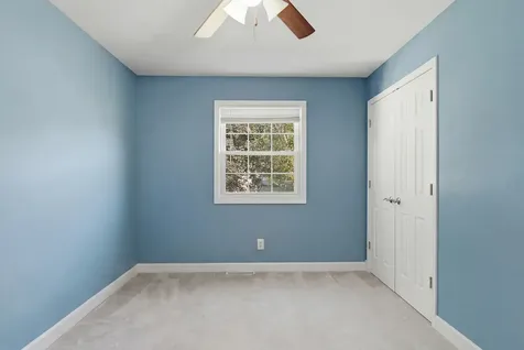 1665 Hill Drive Dixon IL 61021
