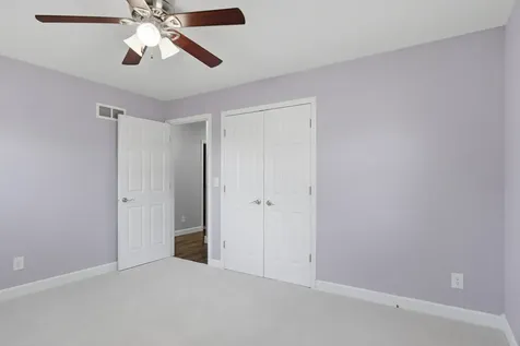 1665 Hill Drive Dixon IL 61021