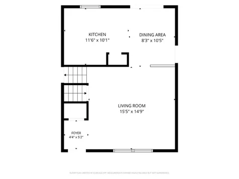1665 Hill Drive Dixon IL 61021