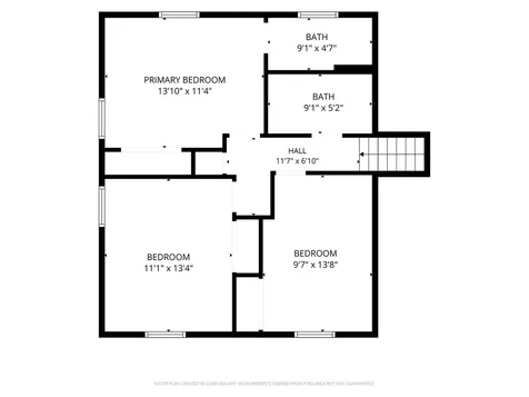 1665 Hill Drive Dixon IL 61021