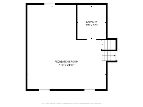 1665 Hill Drive Dixon IL 61021