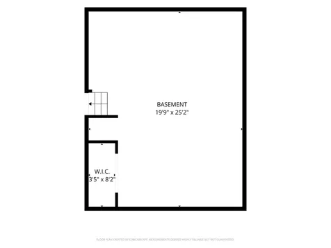 1665 Hill Drive Dixon IL 61021