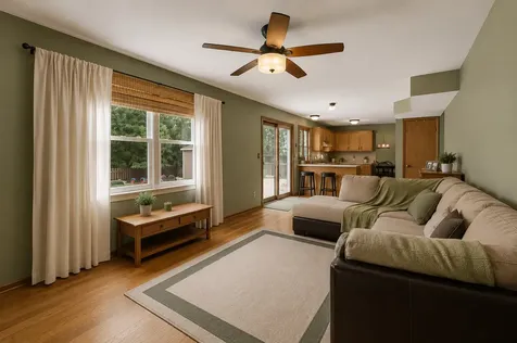 684 Regent Drive Crystal Lake IL 60014