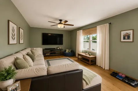 684 Regent Drive Crystal Lake IL 60014