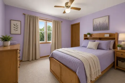 684 Regent Drive Crystal Lake IL 60014