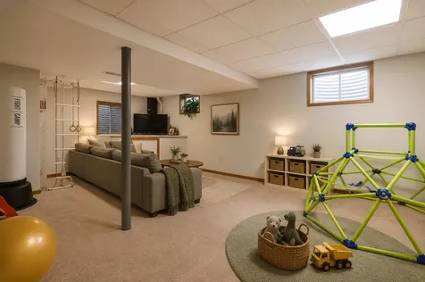 684 Regent Drive Crystal Lake IL 60014