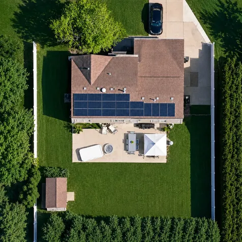 684 Regent Drive Crystal Lake IL 60014