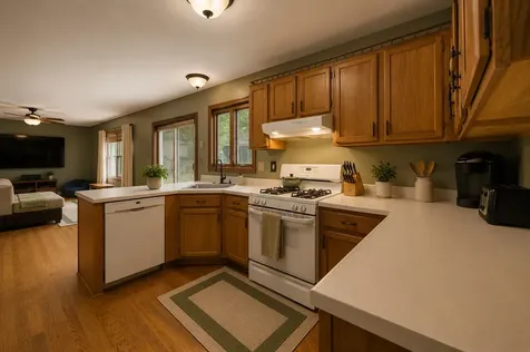 684 Regent Drive Crystal Lake IL 60014