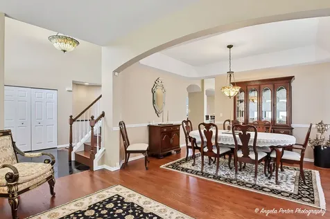 37041 North Deerpath Drive Lake Villa IL 60046