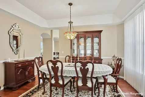 37041 North Deerpath Drive Lake Villa IL 60046