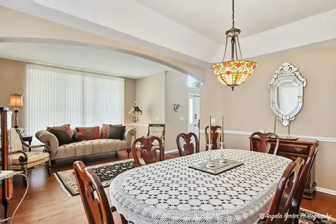 37041 North Deerpath Drive Lake Villa IL 60046
