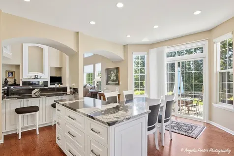 37041 North Deerpath Drive Lake Villa IL 60046