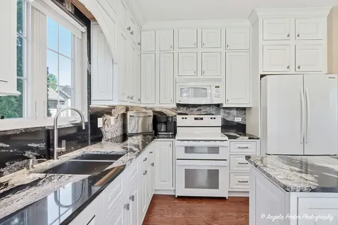 37041 North Deerpath Drive Lake Villa IL 60046