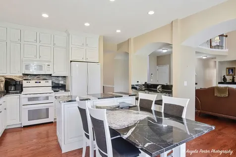 37041 North Deerpath Drive Lake Villa IL 60046
