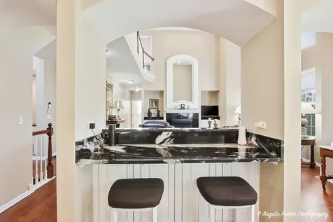 37041 North Deerpath Drive Lake Villa IL 60046