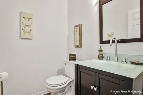 37041 North Deerpath Drive Lake Villa IL 60046