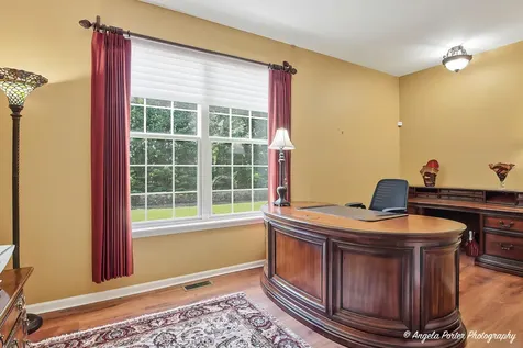 37041 North Deerpath Drive Lake Villa IL 60046
