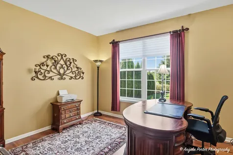 37041 North Deerpath Drive Lake Villa IL 60046