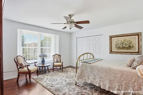 37041 North Deerpath Drive Lake Villa IL 60046