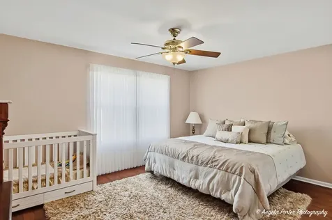 37041 North Deerpath Drive Lake Villa IL 60046