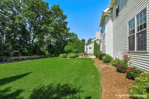 37041 North Deerpath Drive Lake Villa IL 60046